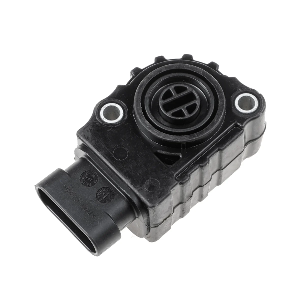 

403679 Car Throttle Position Sensor for WILLIAMS Engine TPS Sensor 403673/403682/402044/403671/401986/402464