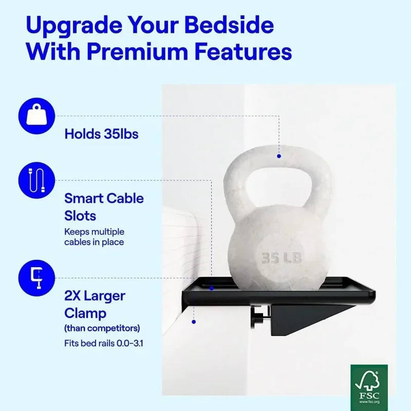 Slide image 7a9912aa2971408cb0136c2bfab9da83