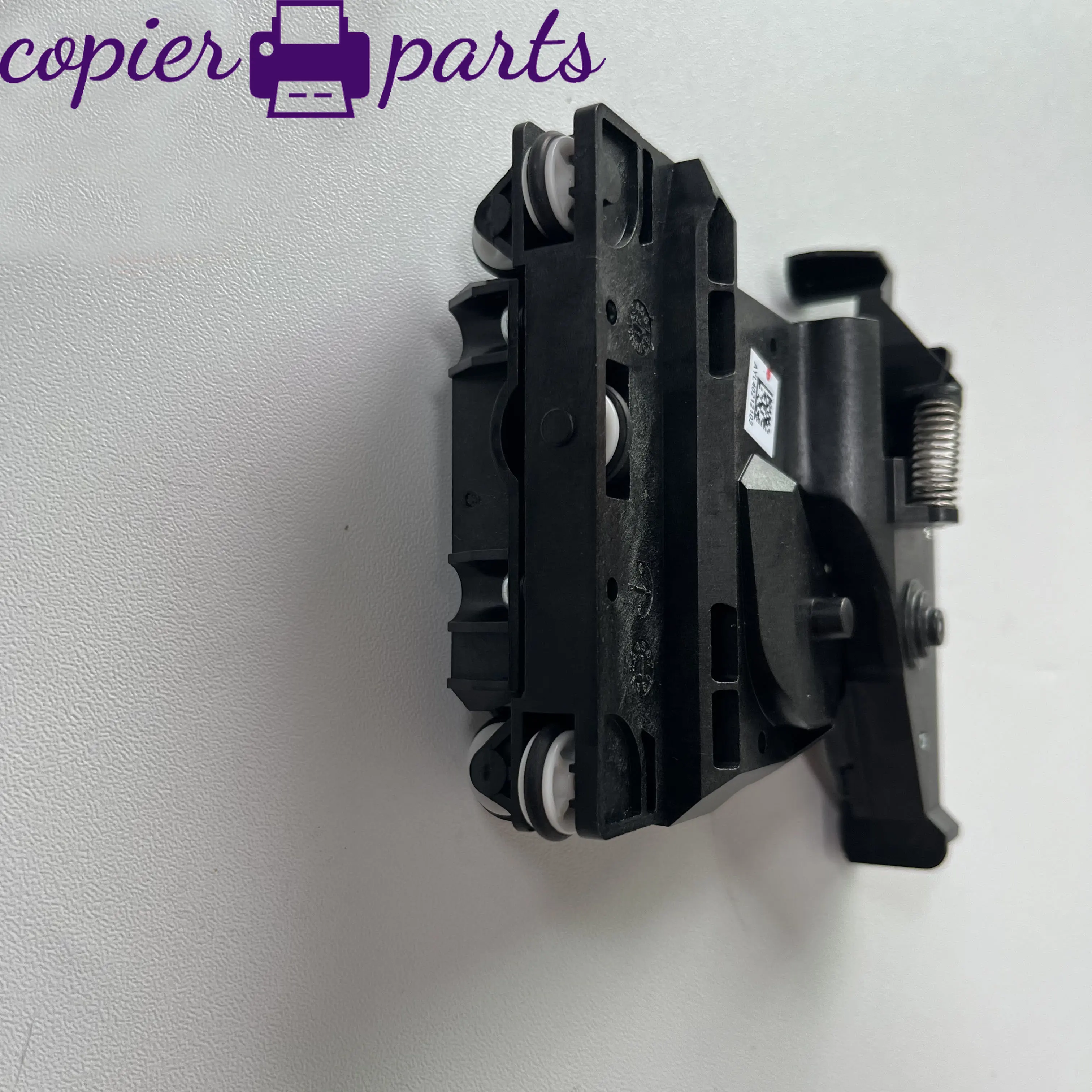 YY2929天板 Original New T520 Cutter Unit Kit for HP T120 T125 T525 T130