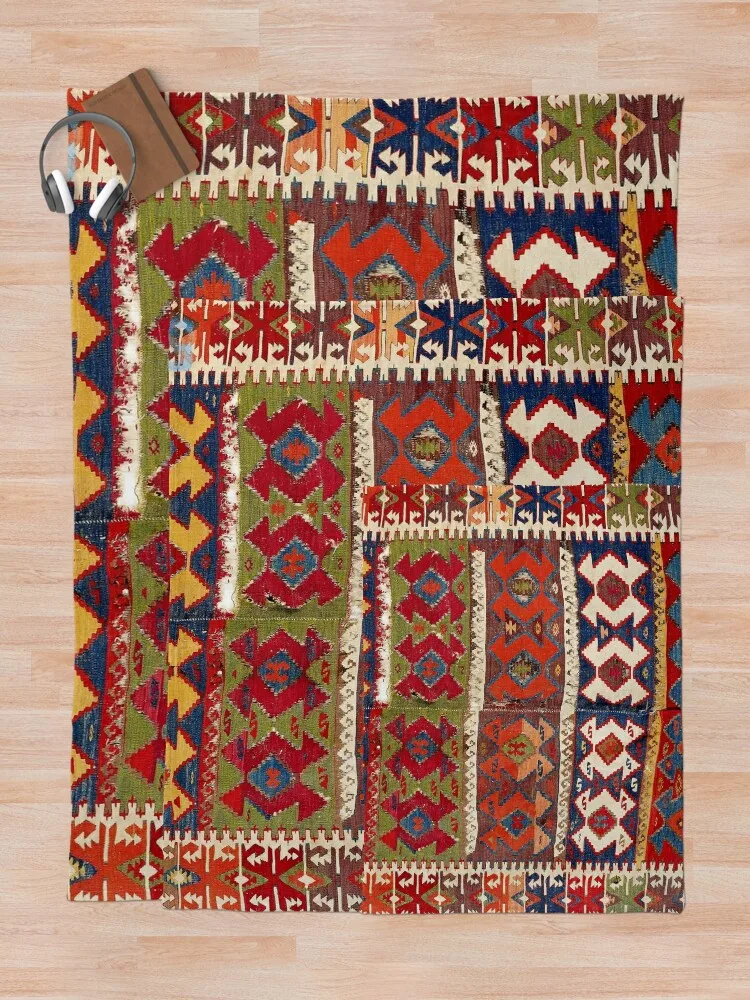 Mut Taurus Anatolian Kilim ����Ʈ ������ ���, �Ƹ��ٿ� ���, ���� ���, ��� ���� ���, ������ ���