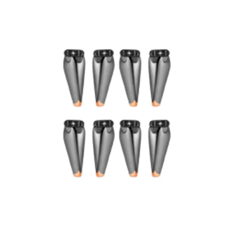 Z908  ̴    ǰ, 3.7V 2000mAh ͸, USB  ̺, 緯 ̵, ȣ  