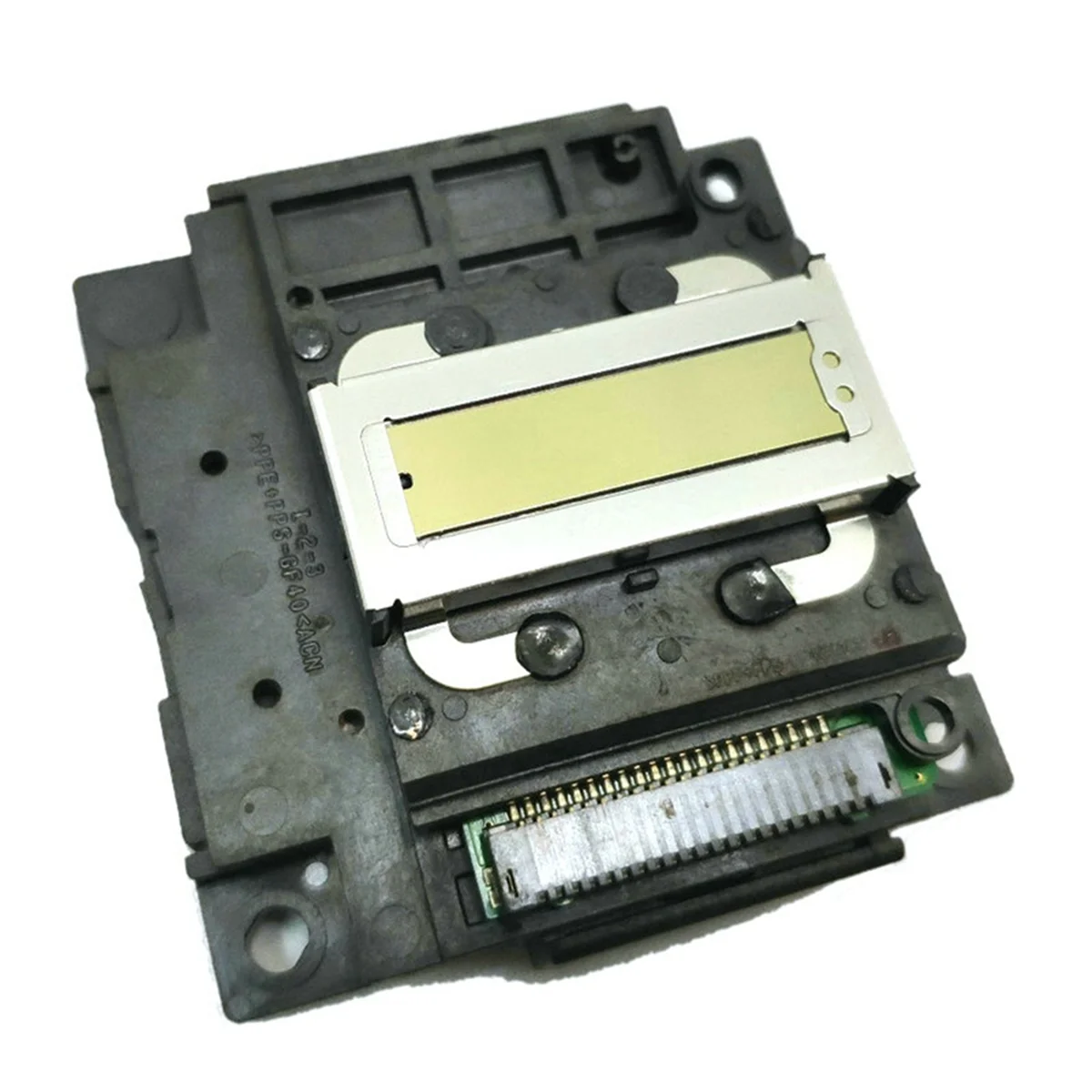 

Аксессуары для сопла принтера EPSON FA04010 L110 L111 L120 L211 L210