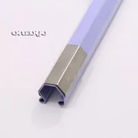 Embroidery Machine Cloth Clip for SWF – Anti-Jump Cloth Clamp & Cloth Folder (Various Colors) - Image 4