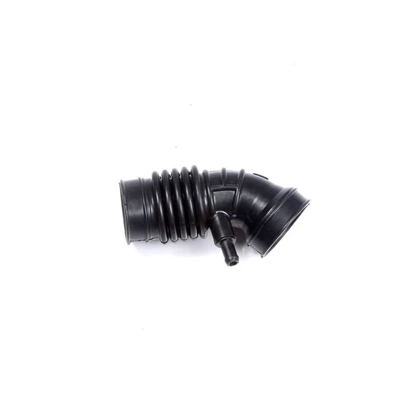16576Et00A 16576-Et000 For Nissan Sentra 2.0L 2007 2008 2009 2010 2011 2012 Engine Air Intake Hose With Upper Duct Pipe