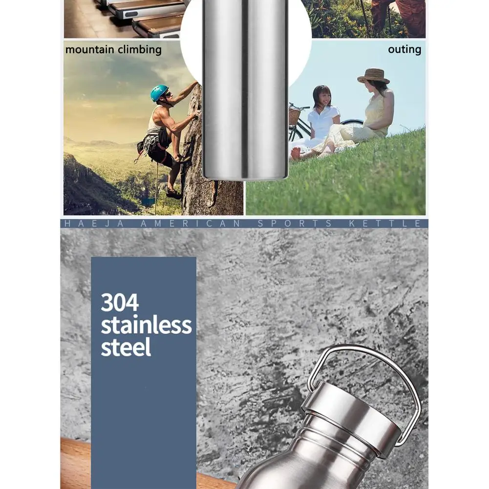 Slide image b283a48e7bb04e3a8d756ffc7cdcf59d