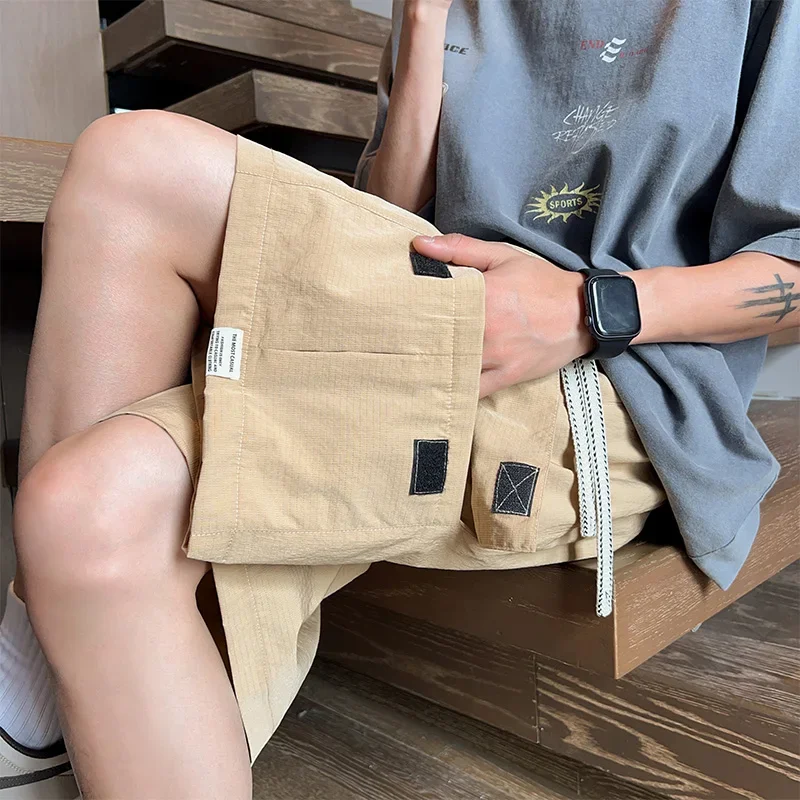   ī ݹ, Ƽ , ѱ м,  ƮƮ,  ݹ, ƮƮ, 8XL, 