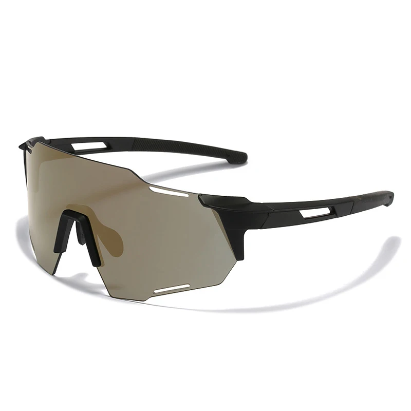 JSJM ο Ŭ ۶  ߿  ǳ       ۶ UV400 Gafas