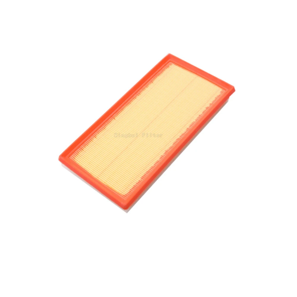 

FILTER C31036 Air Filter For JEEP(GAC) COMPASS 1.3T 220T 04.2019- 53476340