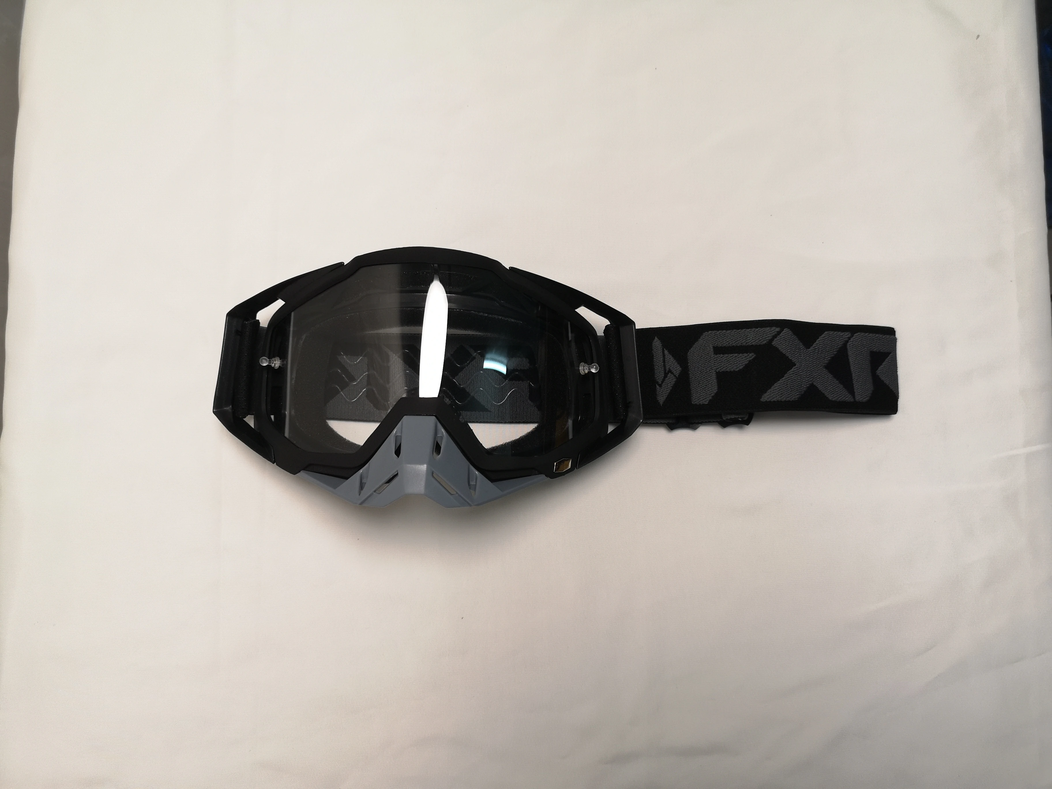    Ȱ, ATV MTB MX Ǹ ̲  Ʈ, ǳ ߿ Ŭ ̽ 