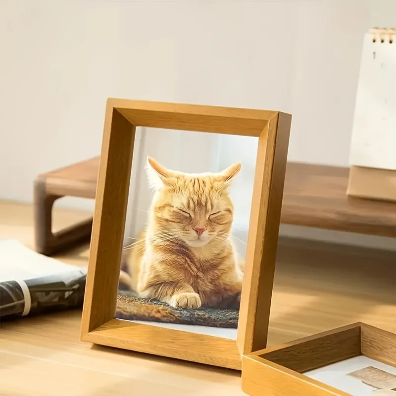 A4 광택 사진 용지 8.3 X 11.7 인치 20매 200g 속건성 잉크젯 사진 인쇄 용지 DIY 프로젝트에 적합