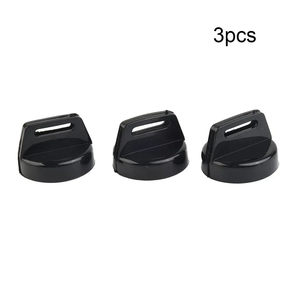 1/2/3/5pc ATV Silicone Igntion Key Cover Key Switch Cover Protector For Polaris For 400 500 570 800 900 5433534