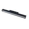 S20 Led Magnetic Track Light Linear Dc48V 12W Aluminum Alloy Material No Main Light Home Lighting 1