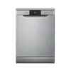 Multi Function Household Automatic Dishwasher With European Standard 2