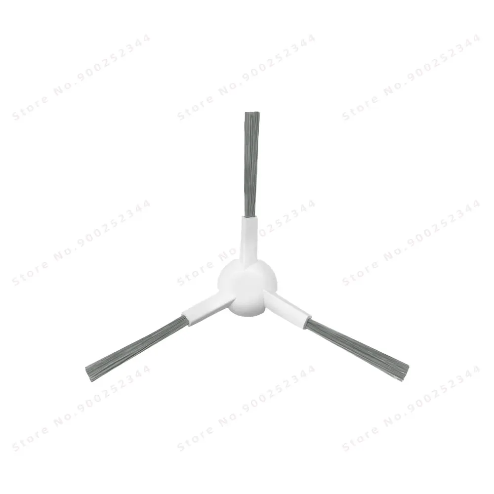 compativel com robo aspirador dreame f9 pro 03