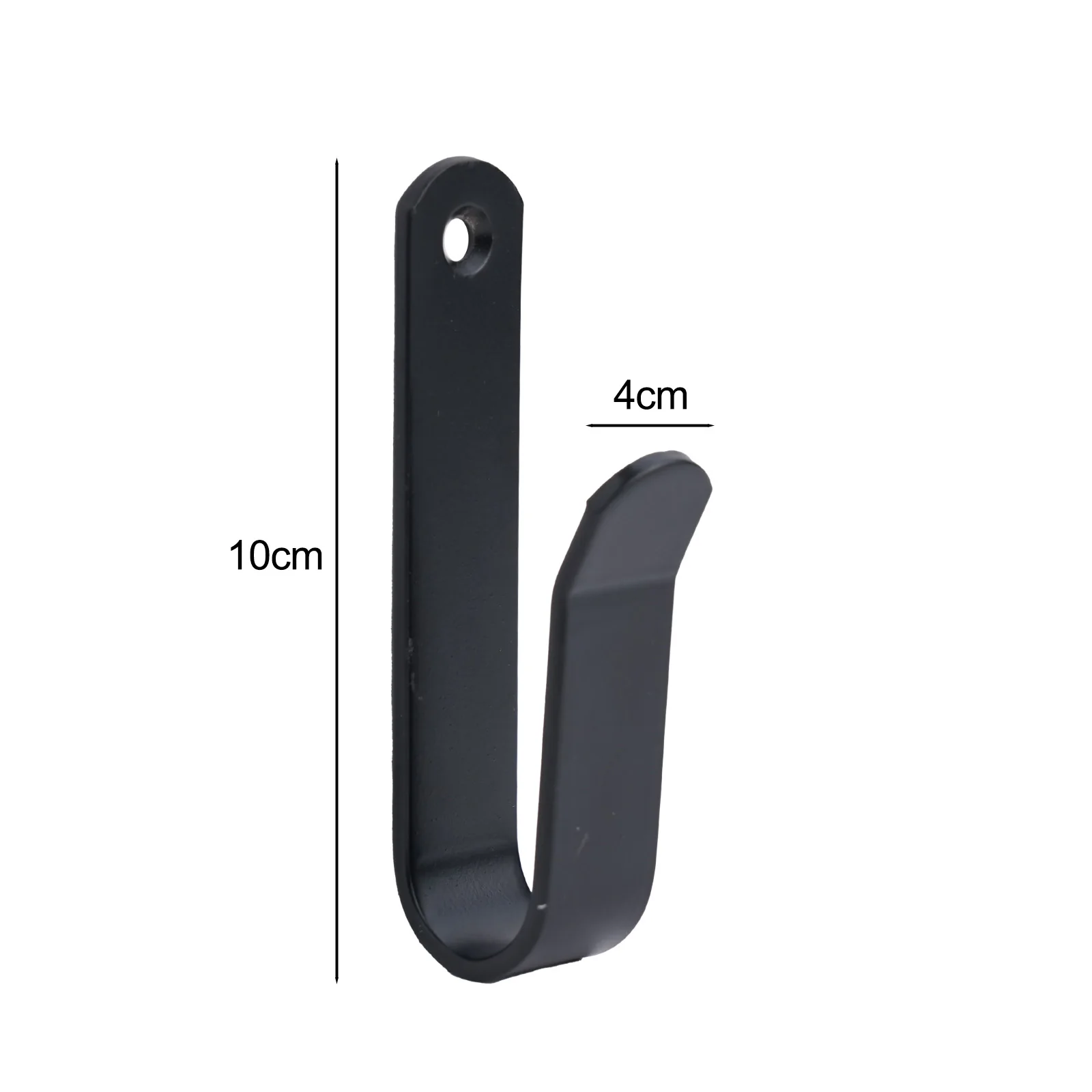 1Pc Snowboard Wall Rack Snowboard Display Wall Mount Horizontal Rack Home And Garage SKi Board Storage