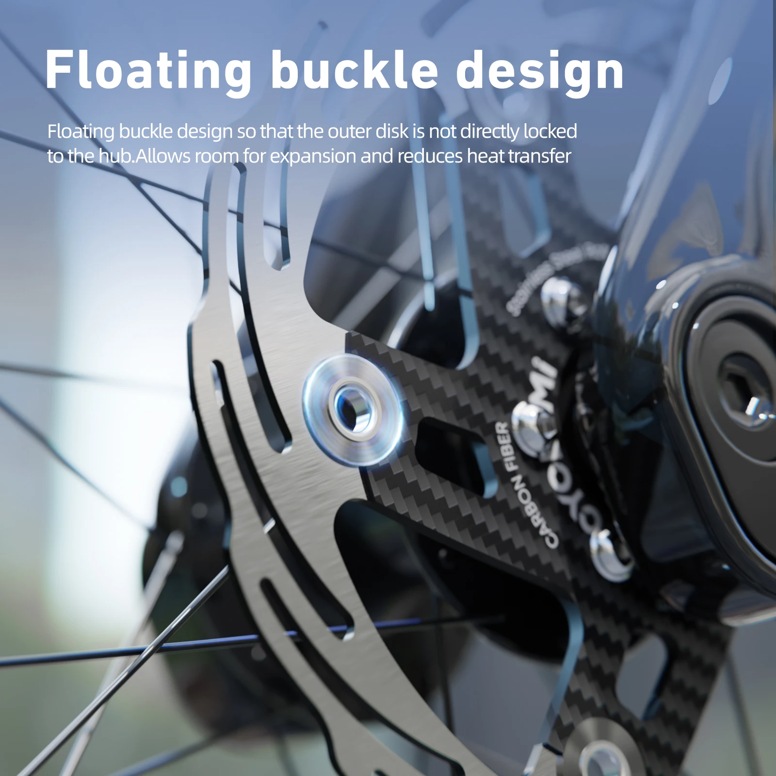 Slide image 393fa3f2bcdd478a835684f66bb7b617