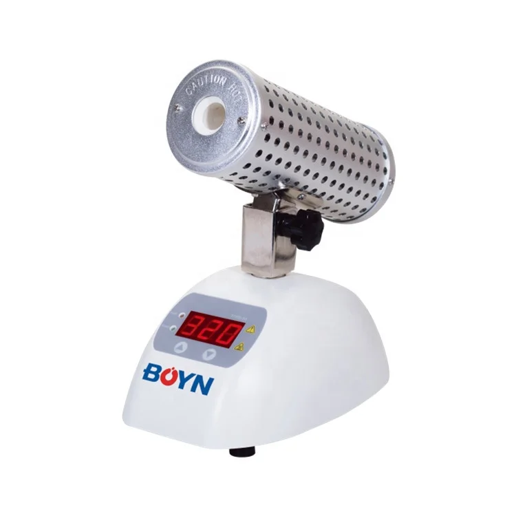 

BNIHS Series High Quality Bacti-cinerator Sterilizer Infrared Heat