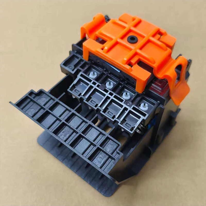 Printhead﻿ 952 953 954 955 Print Head For HP 7740 7730 7720 8710 8715 8720 8725 8730 8740 8745 8210 Printer HP952 - 5