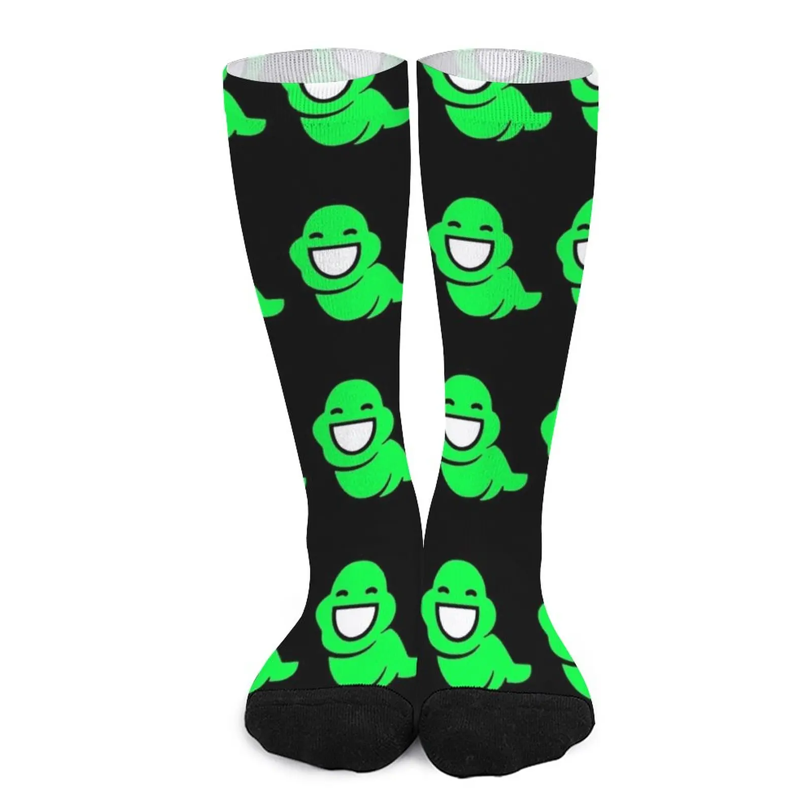 Homestuck John Egbert Socks Cartoon characters socks moving stockings sports and leisure Running socks man