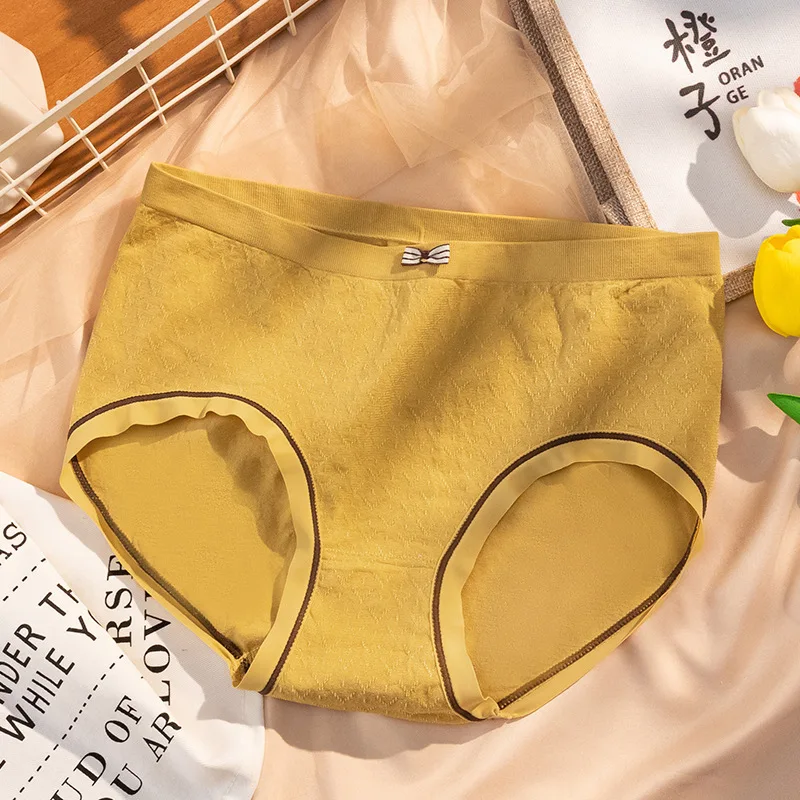 Panty/Underwear Cotton  Import Japanese products at wholesale