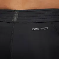 Nike Authentic JORDAN Short de sport ajusté pour homme, été, DM1814-010 4