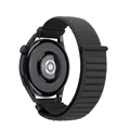 B-Carbon Gray Black