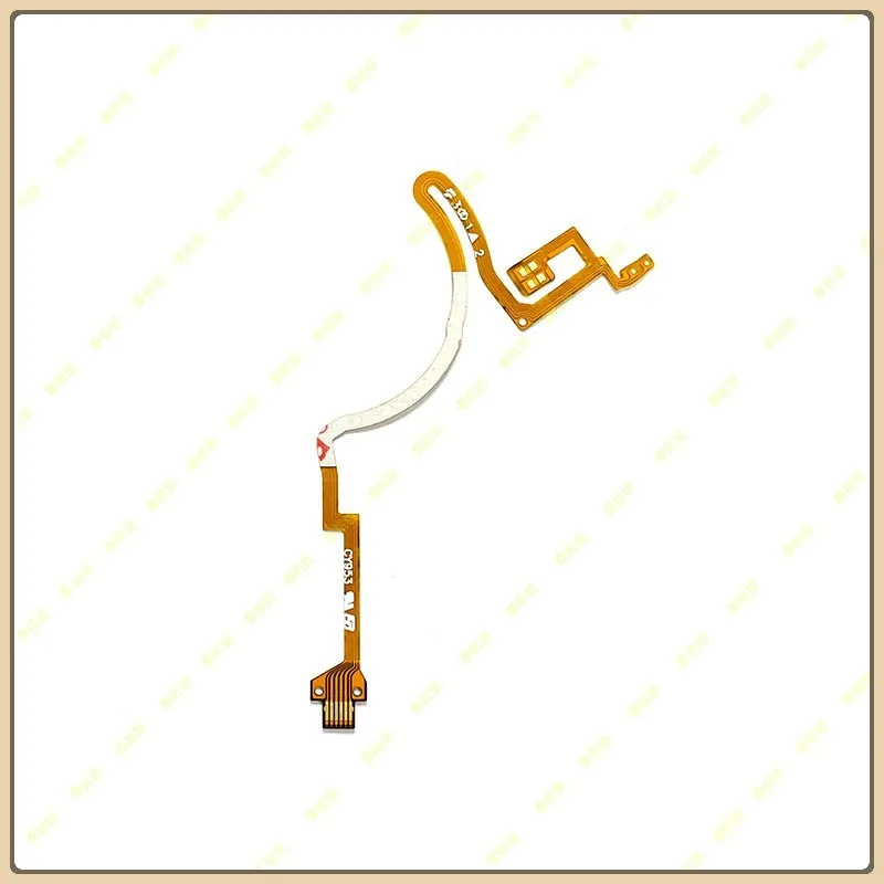 WX300 WX350 포커스 포커싱 렌즈 케이블 플렉스 리본 카메라 액세서리