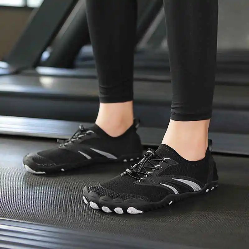 

Quilted Summer Sneakers For Men Brands 2023 Men's Beach Sneakers Tennis Luxury Brand 2023 Sports Sandals Summer Slippers Tennis