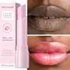 Remove Dark Lip Balm Lighten Melanin Gloss Oil Exfoliating Clean Pigment Dead Skin Moisturizer Fade Lip Lines Beauty Health Care 1