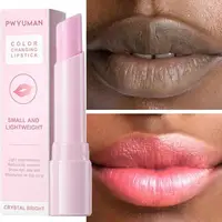 Remove Dark Lip Balm Lighten Melanin Gloss Oil Exfoliating Clean Pigment Dead Skin Moisturizer Fade Lip Lines Beauty Health Care 1