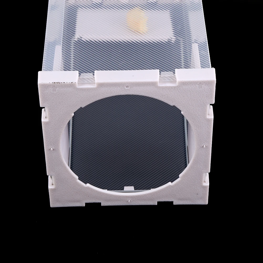 �߿� ���콺 Ʈ�� ĳó, ȭ�� ���� ĳġ �� ������ ���콺 Ʈ�� ����, ���� ��ġ��, ����, �ܽ���, �δ��� ĳó �۵�