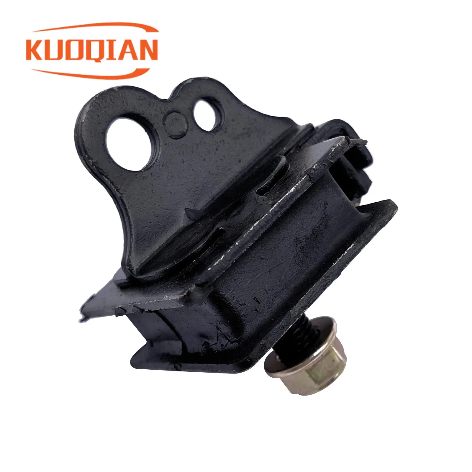 

Engine Rear Suspension Bracket for Hisun 500cc 700 Quad P1150000050A0000