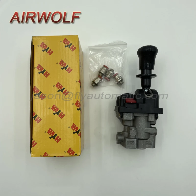 HYVA7109471094CDumpTruck3wayPTOpowertakeoffControlvalve.jpg