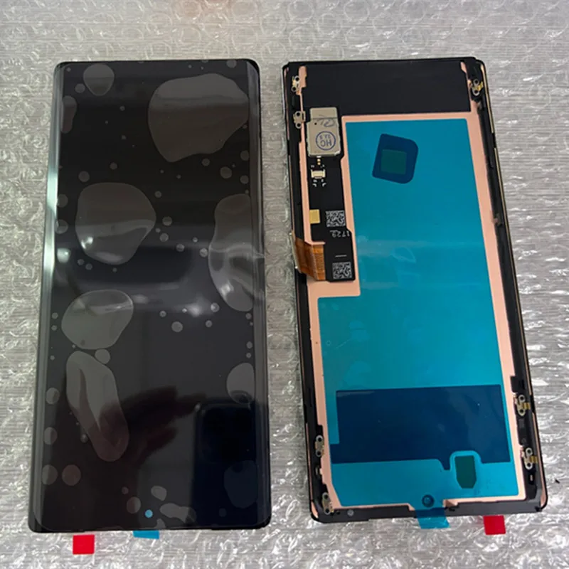 For Google Pixel 6 Pro LCD Display Pixel 6Pro LCD Screen Touch