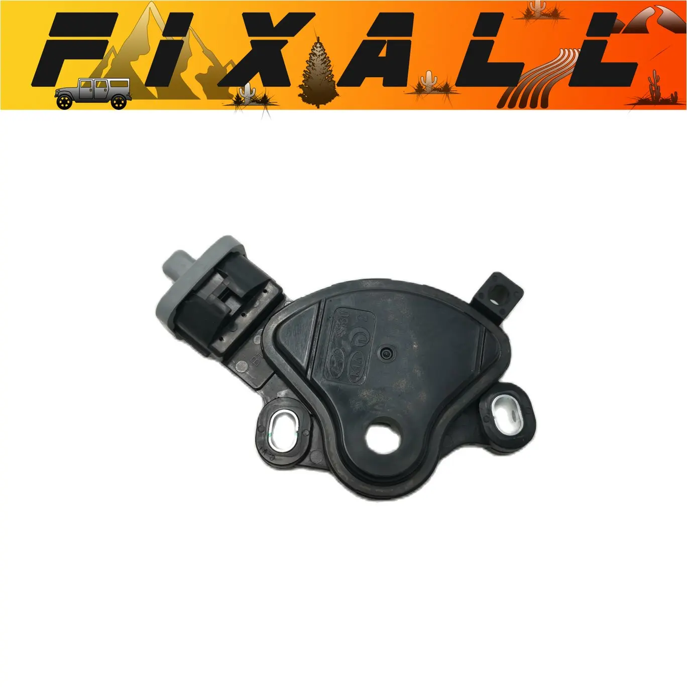 

Нейтральный ингибиторный выключатель безопасности 42700-23000 для Kia Spectra л 07-09 Soul л 10-11 Spectra5 SX л 07-09 Verna 11-