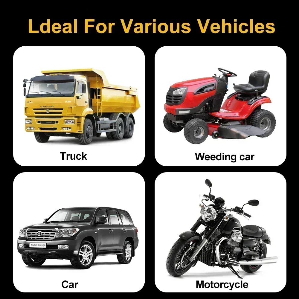 Hand Fuel Pump Carl Tank Sucker Oil Transfer Petrol Diesel Liquid Manual Syphon Saver for Gas Gasoline fuel pump