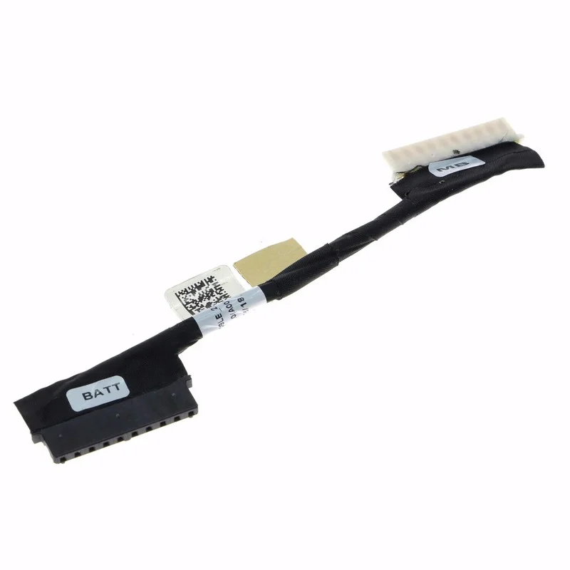 새로운 노트북 델 Inspiron G7 7577 7587 7588 Vostro 7570 0NKNK3 DC02002VW00 NKNK3