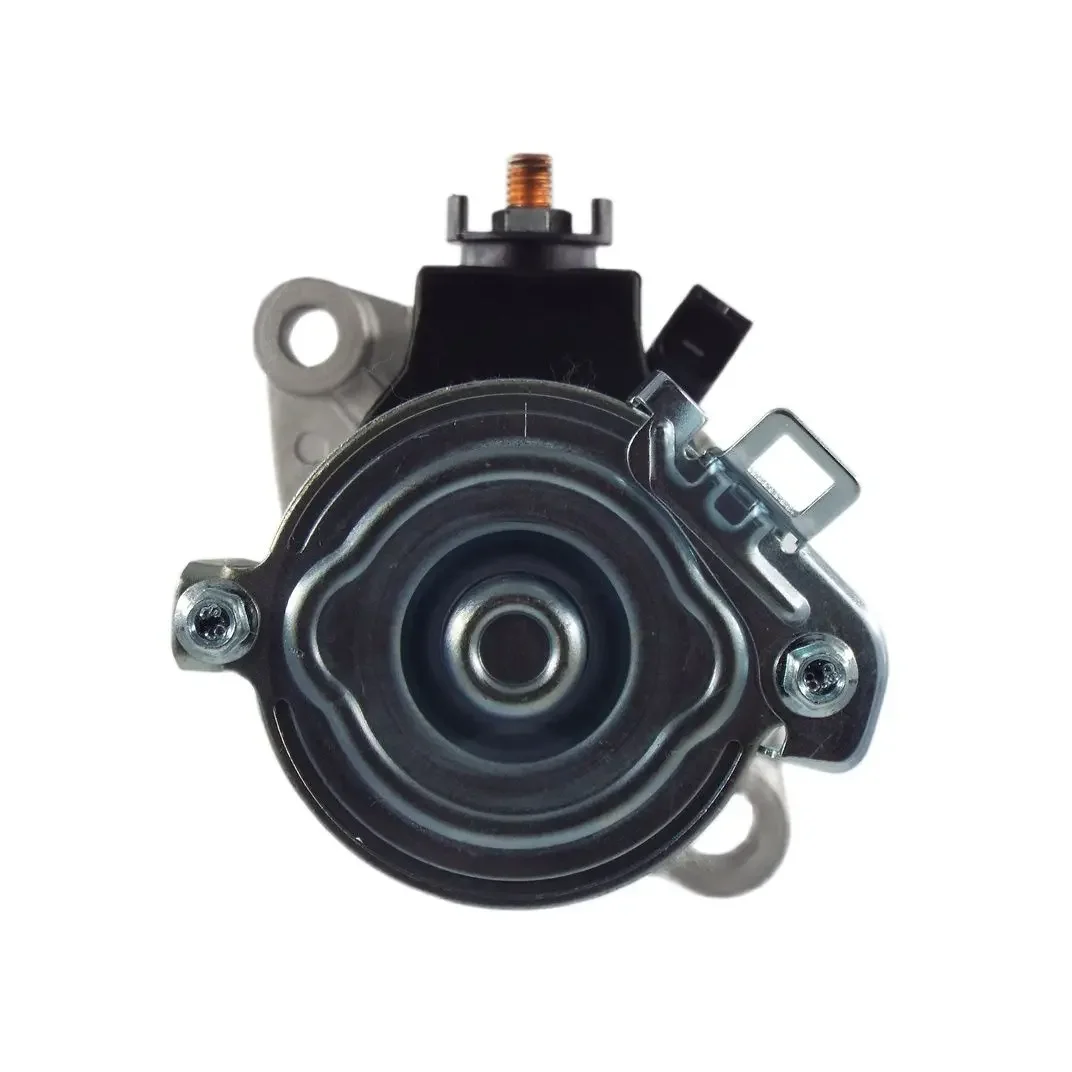 

Martian SM-71007 SM-73001 31200RAAA010 31200RAAA01RM 31200RAAA51 31200RAAA51RM AUTO STARTER For Honda
