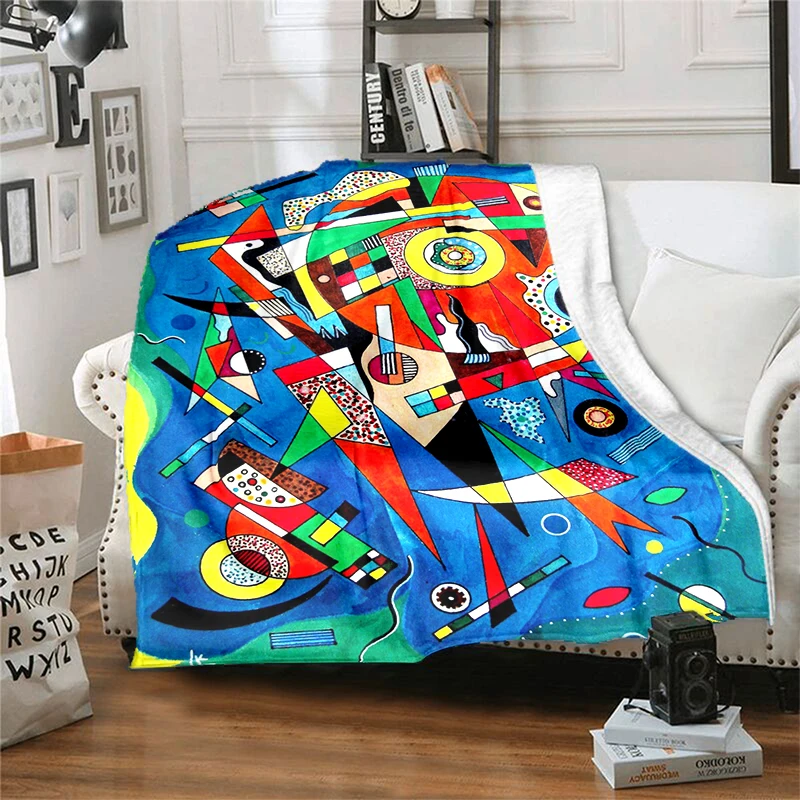 ��̸� ���� ��ȭ �߻� ���� ��Ʈ ���, �ö��� ���, �ε巴�� ������, ���� ���� ���, ���� ����Ƽ