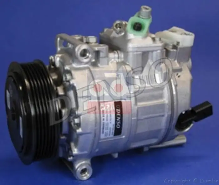

Store code: k16crl11 for air conditioner compressor 06 CRAFTER 2.5tdi