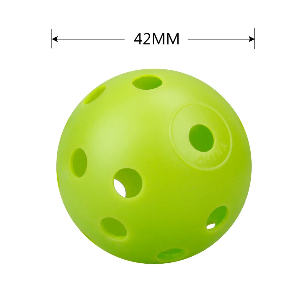 42 pickleball 10.jpg