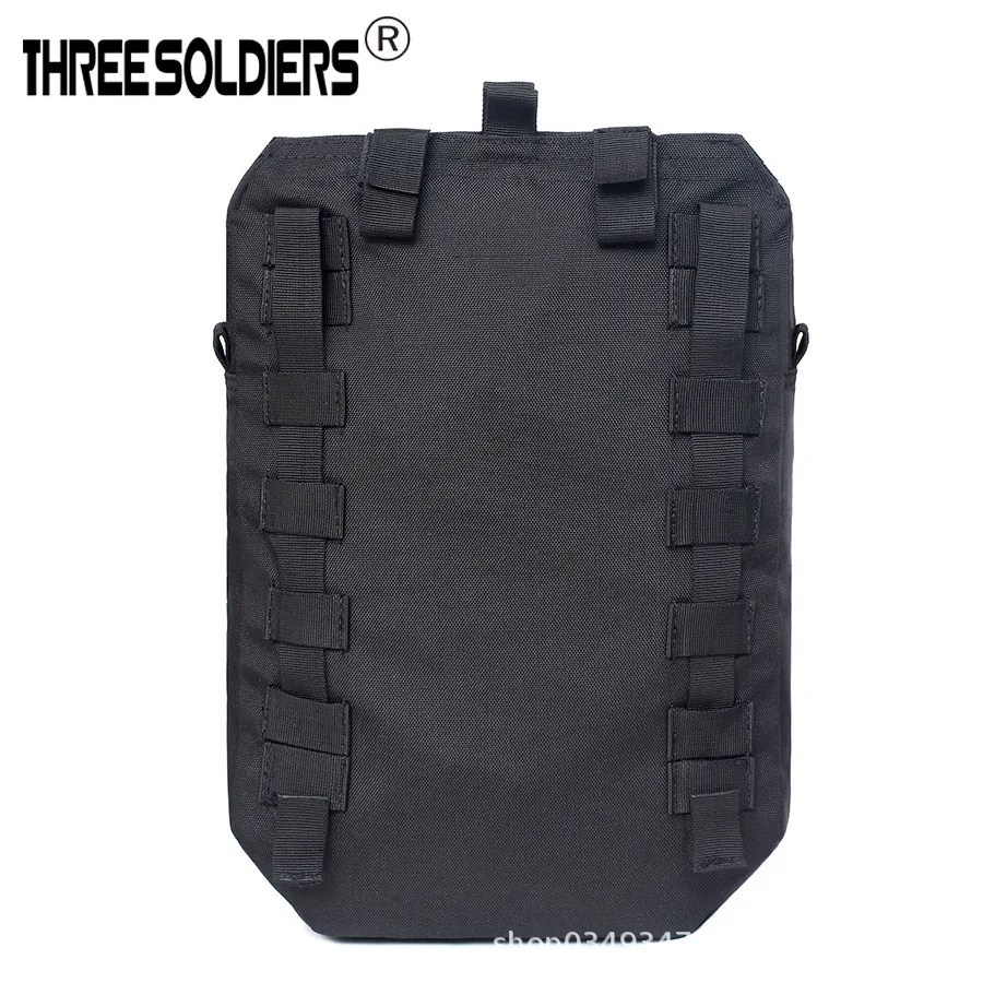 Molle-   , ߿ ٱ ȭ  , ߿ ķηε 
