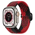 Z Black red