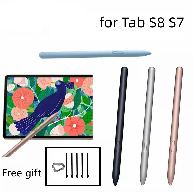  ȣȯ ŸϷ , ġ ũ , з  , ü , Ｚ   S8,  S7