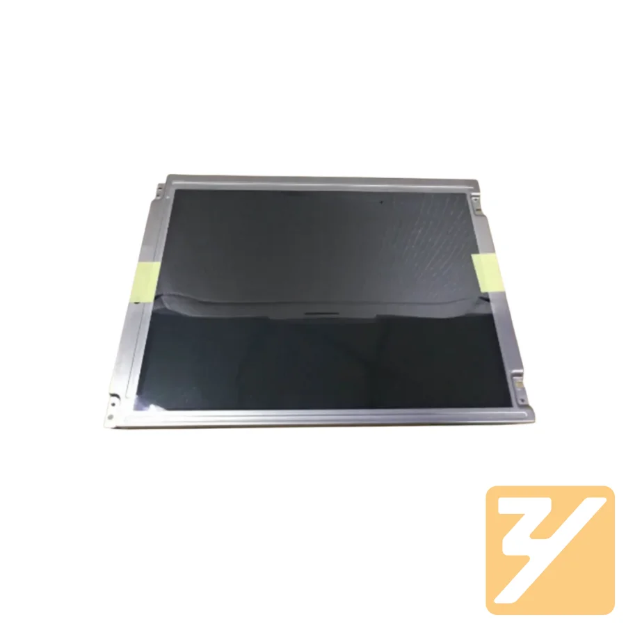 

Used LQ150X1DWF1 15" 1024*768 TFT-LCD Screen Panel Tested ok before shipping