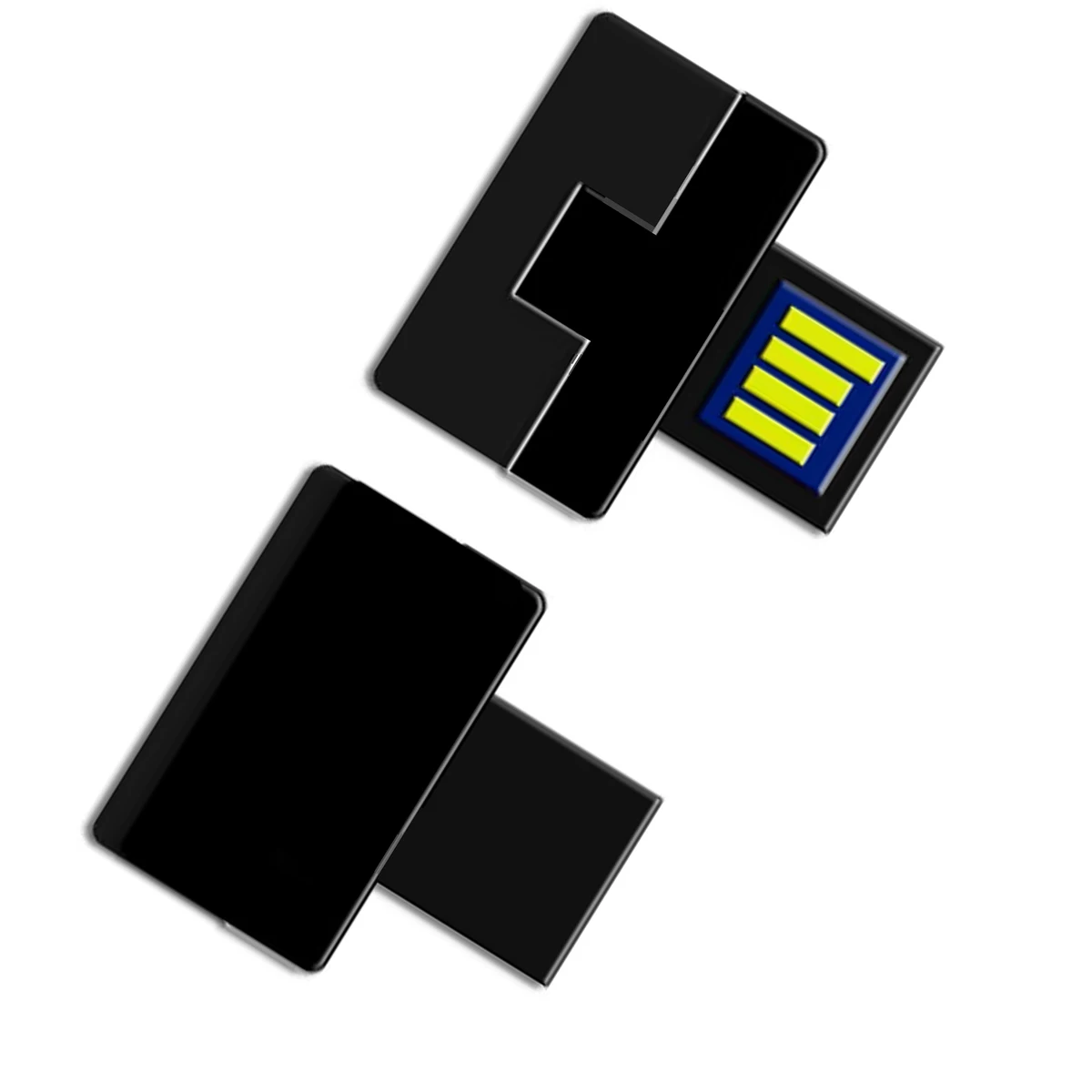 

Toner Chip Refill Kits For Sharp MXM623-N MXM623-U MXM753-N MXM753-U MX-M-623-N MX-M-623-U MX-M-753-N MX-M-753-U MX M-623-N
