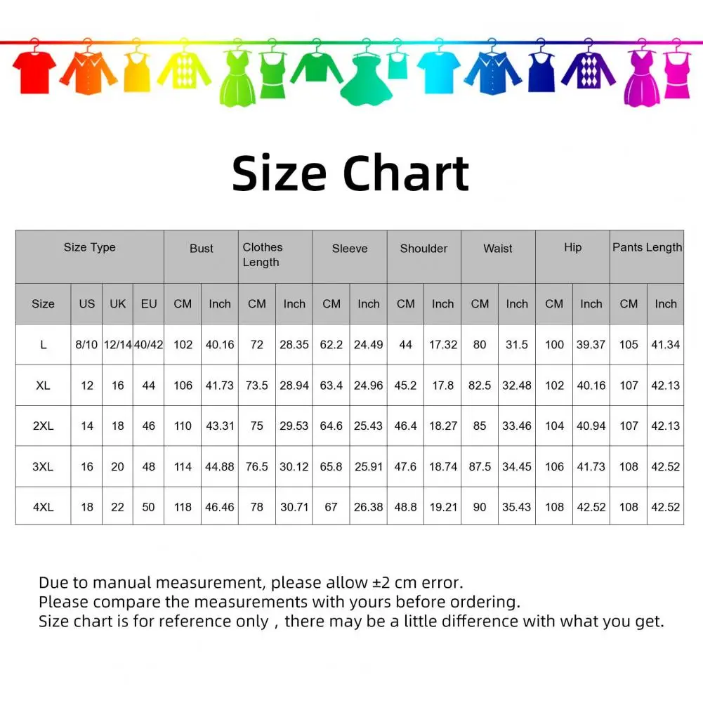 2Pcs Set Men pants set Slim Fit Business Suit Set Lapel Single Button jacket Coat suit Pants Business Outfit