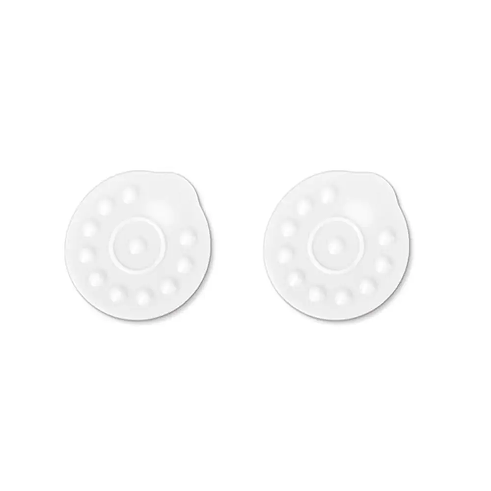 Ricambi Medela Valvole E Membrane - Per Tiralatte Swing, Mini Electric E Harmony - Foto 12