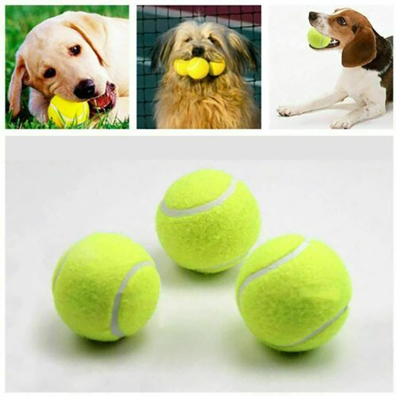 9M Catapult For Dogs Ball Launcher Dog Toy Tennis Ball Launcher Jumping Pitbull Toys Tennis Machine Automatic Throw