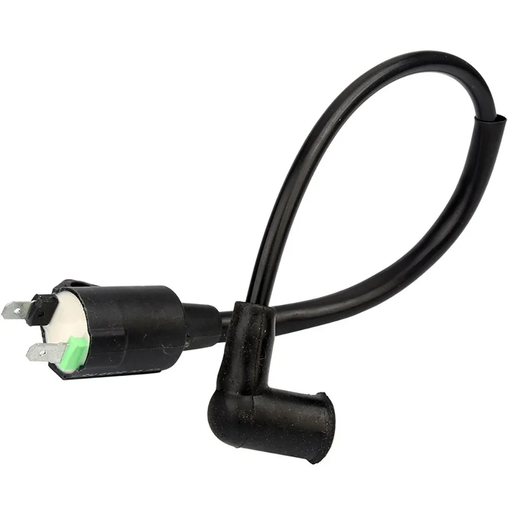 야마하 ET950 ET650 가스 발전기 모터 엔진용 점화 코일